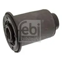 FEBI BILSTEIN 42264 Querlenkerlager für SUZUKI