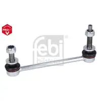FEBI BILSTEIN 48001 Verbindungsstange für CADILLAC