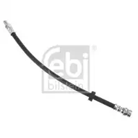 FEBI BILSTEIN 170193 Bremsschlauch für FORD