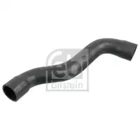 FEBI BILSTEIN 175053 Kühlwasserschlauch