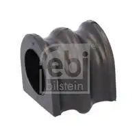 FEBI BILSTEIN 187749 Stabilisatorlager