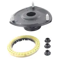 SKF VKDA 85506 Federbeinlagersatz für HYUNDAI