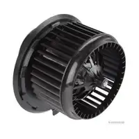 HERTH+BUSS ELPARTS 75610051 Innenraumgebläse