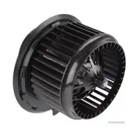 HERTH+BUSS ELPARTS 75610051 Innenraumgebläse für VW, SEAT, AUDI