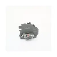 BUGIAD BSP24806 Türschloss