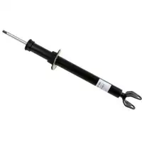 Stoßdämpfer Sachs 318 065 für Mercedes Benz für Mercedes Benz für Mercedes Benz
