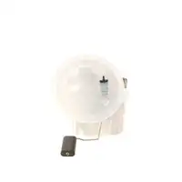 Kraftstoff Fördereinheit Bosch 0 580 314 134 für Opel für Vauxhall für Chevrolet
