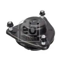 FEBI BILSTEIN 177183 Federbeinstützlagersatz für HYUNDAI, KIA