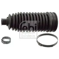FEBI BILSTEIN 102065 Lenkmanschettensatz für NISSAN