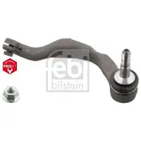 FEBI BILSTEIN 103681 Spurstangenendstück für MINI