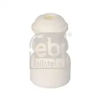FEBI BILSTEIN 18381 Anschlagpuffer für VW