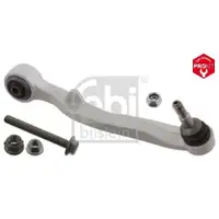 FEBI BILSTEIN 40362 Querlenker für BMW