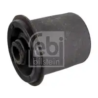 FEBI BILSTEIN 42265 Querlenkerlager für SUZUKI
