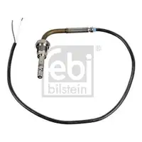 FEBI BILSTEIN 170463 Abgastemperatursensor