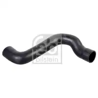 FEBI BILSTEIN 174520 Kühlwasserschlauch