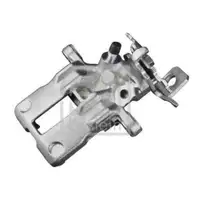 FEBI BILSTEIN 178247 Bremssattel