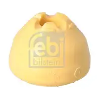 FEBI BILSTEIN 194053 Anschlag
