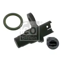FEBI BILSTEIN 34382 Nockenwellensensor für BMW, MINI