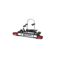 WESTFALIA 350053600001 Fahrradträger Bikelander Classic