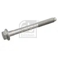 FEBI BILSTEIN 26142 Schraube für SEAT, VW, SKODA, AUDI