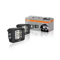 OSRAM LEDWL101-SP LEDriving Cube VX80-SP