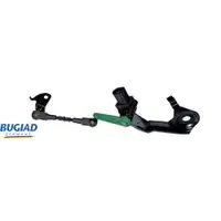 BUGIAD BXS19603 Sensor, Xenonlicht