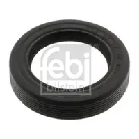 FEBI BILSTEIN 03598 Wellendichtring
