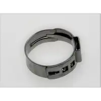 SPIDAN 190833 Schellenband