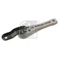 FEBI BILSTEIN 31958 Motorlager für VW, SKODA, AUDI, SEAT