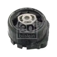 FEBI BILSTEIN 103683 Getriebelager für BMW