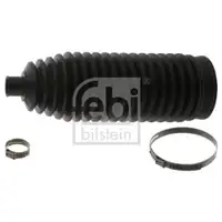 FEBI BILSTEIN 36654 Lenkmanschettensatz für LANCIA, CITROËN, FIAT, PEUGEOT