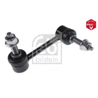 FEBI BILSTEIN 48005 Verbindungsstange für DODGE, JEEP