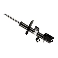 BILSTEIN 22-226464 Federbein