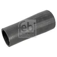 FEBI BILSTEIN 174430 Kühlwasserschlauch