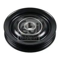 FEBI BILSTEIN 178403 Umlenkrolle für NISSAN