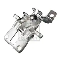 FEBI BILSTEIN 178248 Bremssattel