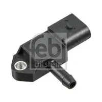 FEBI BILSTEIN 181003 Ladedrucksensor