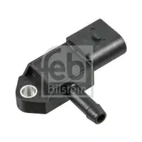 FEBI BILSTEIN 181003 Ladedrucksensor für SKODA, AUDI, VW, SEAT