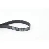 CONTINENTAL CTAM 6PK1179 EXTRA Keilrippenriemen