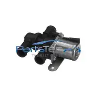 PartsTec PTA400-3073 Kühlmittelregelventil für AUDI, VW, CUPRA, SEAT, SKODA
