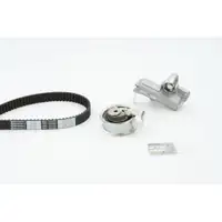 CONTINENTAL CTAM CT909K9 Zahnriemen Kit