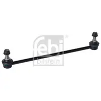 FEBI BILSTEIN 194143 Verbindungsstange für MG