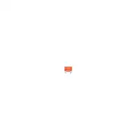 BOSCH 1 987 529 030 Sicherung