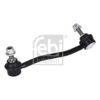 FEBI BILSTEIN 175655 Verbindungsstange für TESLA