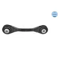MEYLE 316 050 0138 Lenker, Radaufhängung für BMW