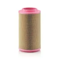 MANN-FILTER C 23 610 Luftfilter