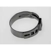 SPIDAN 190834 Schellenband