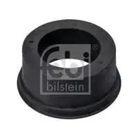 FEBI BILSTEIN 03855 Querlenkerlager