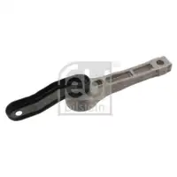 FEBI BILSTEIN 31959 Motorlager für VW, SKODA, AUDI, SEAT