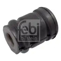 FEBI BILSTEIN 03140 Querlenkerlager für OPEL